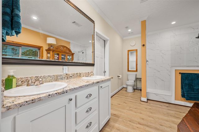 23016 NW 102ND AVENUE, Alachua, FL 32615