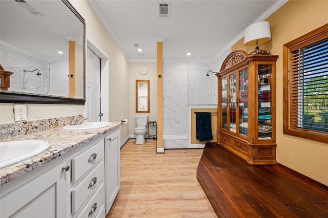 23016 NW 102ND AVENUE, Alachua, FL 32615