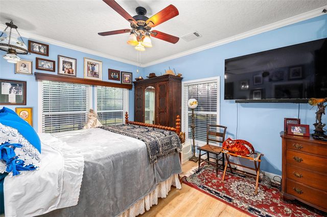 23016 NW 102ND AVENUE, Alachua, FL 32615