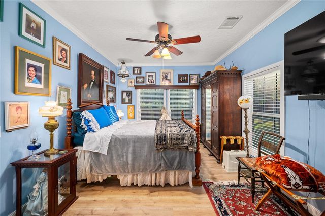 23016 NW 102ND AVENUE, Alachua, FL 32615