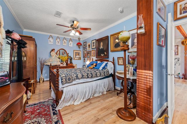 23016 NW 102ND AVENUE, Alachua, FL 32615