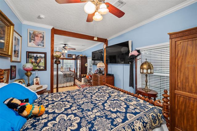 23016 NW 102ND AVENUE, Alachua, FL 32615