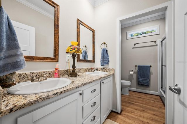 23016 NW 102ND AVENUE, Alachua, FL 32615