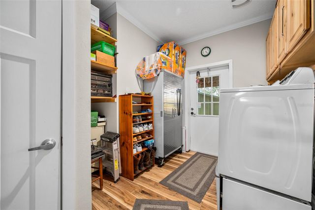 23016 NW 102ND AVENUE, Alachua, FL 32615