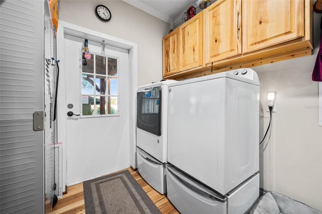 23016 NW 102ND AVENUE, Alachua, FL 32615