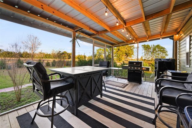 23016 NW 102ND AVENUE, Alachua, FL 32615