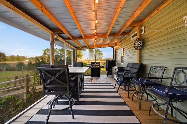 23016 NW 102ND AVENUE, Alachua, FL 32615