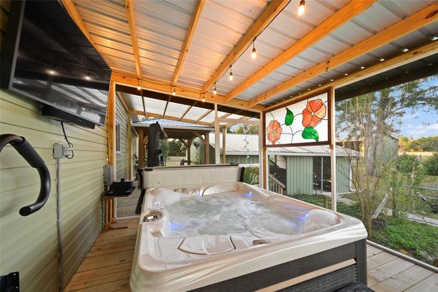 23016 NW 102ND AVENUE, Alachua, FL 32615