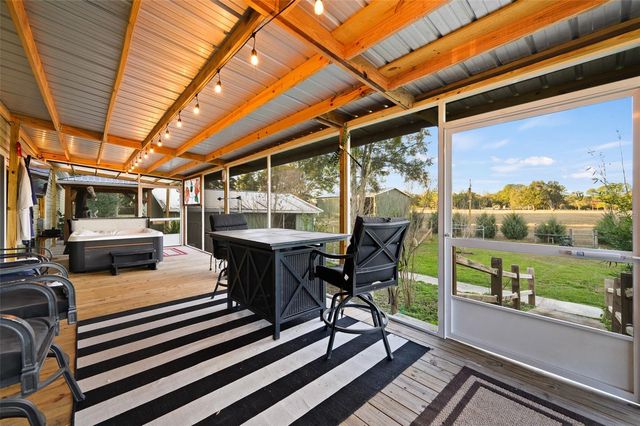 23016 NW 102ND AVENUE, Alachua, FL 32615