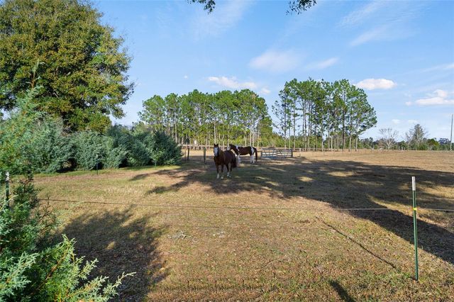 23016 NW 102ND AVENUE, Alachua, FL 32615