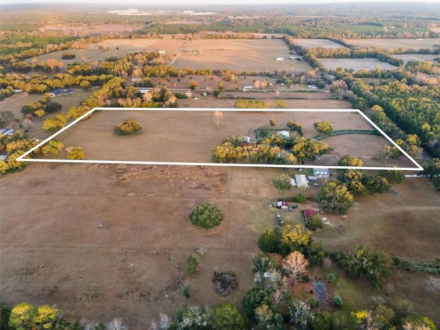 23016 NW 102ND AVENUE, Alachua, FL 32615