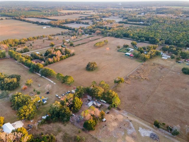 23016 NW 102ND AVENUE, Alachua, FL 32615