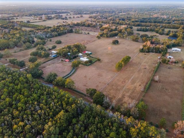 23016 NW 102ND AVENUE, Alachua, FL 32615