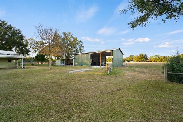 23016 NW 102ND AVENUE, Alachua, FL 32615