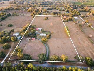 23016 NW 102ND AVENUE, Alachua, FL 32615