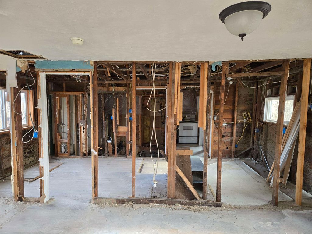 606 N Victoria St, Chewelah, WA 99109 photo 4