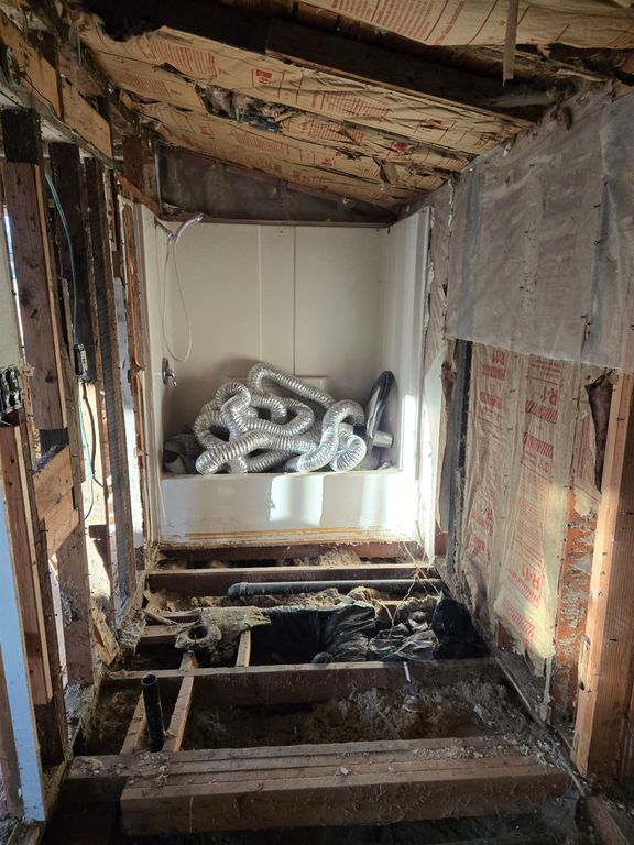 606 N Victoria St, Chewelah, WA 99109 photo 6