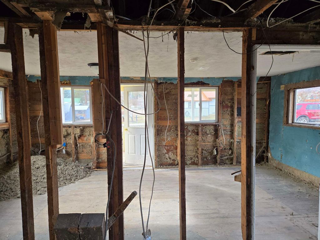 606 N Victoria St, Chewelah, WA 99109 photo 7