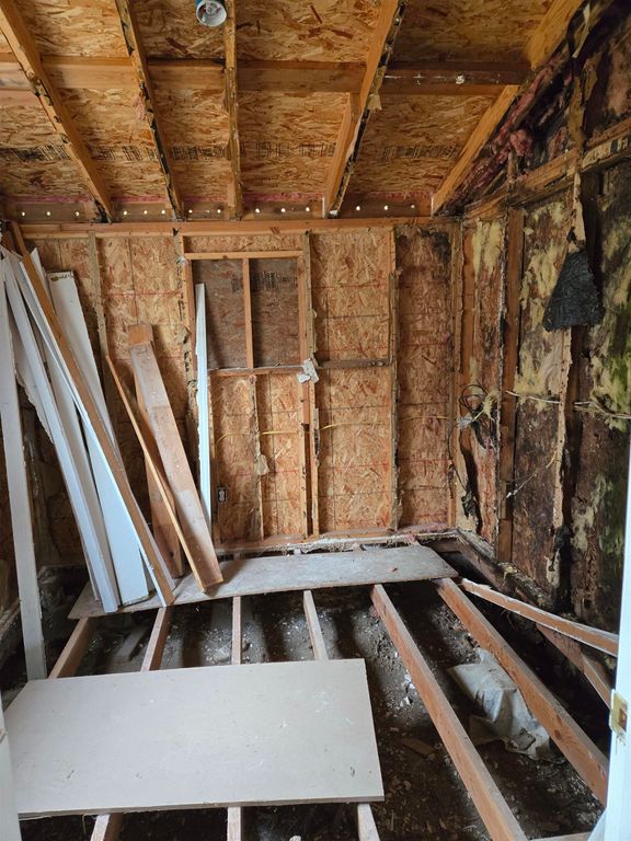 606 N Victoria St, Chewelah, WA 99109 photo 8