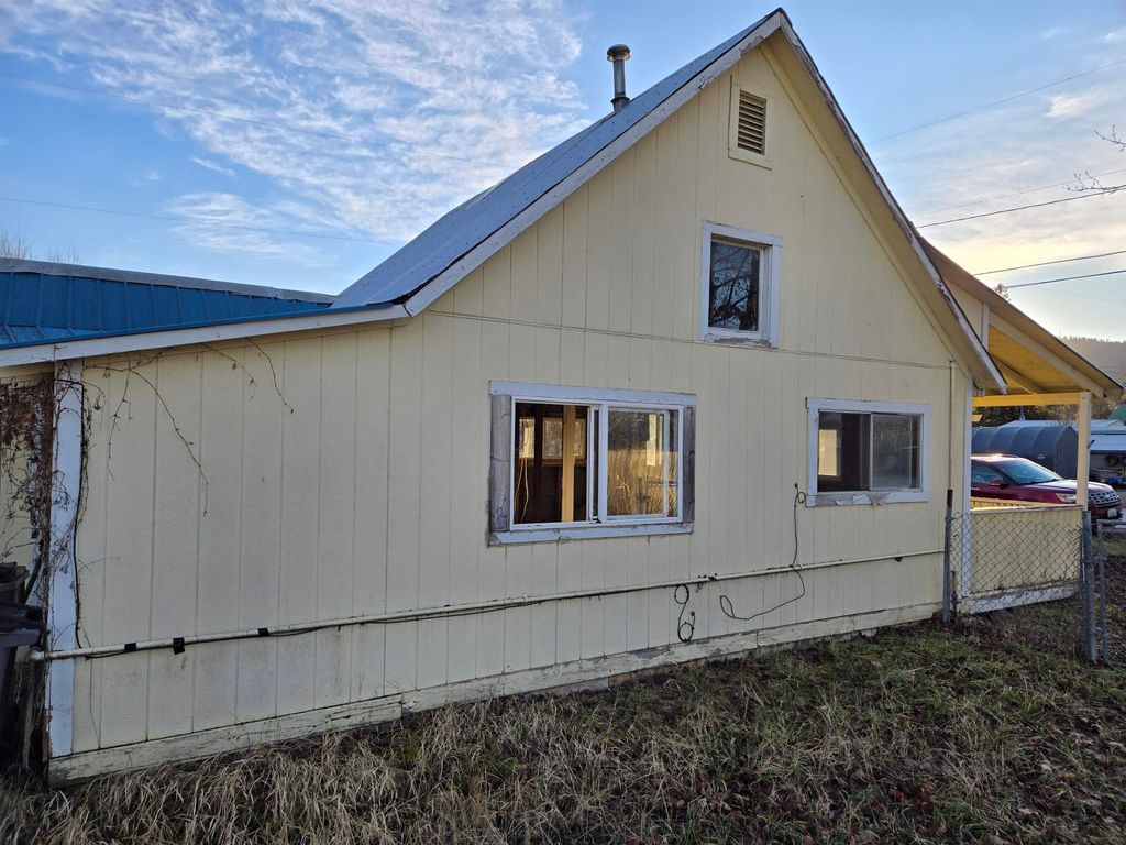 606 N Victoria St, Chewelah, WA 99109 photo 9