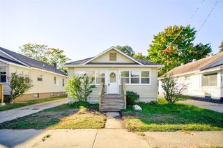 759 Young Avenue, Muskegon, MI 49441