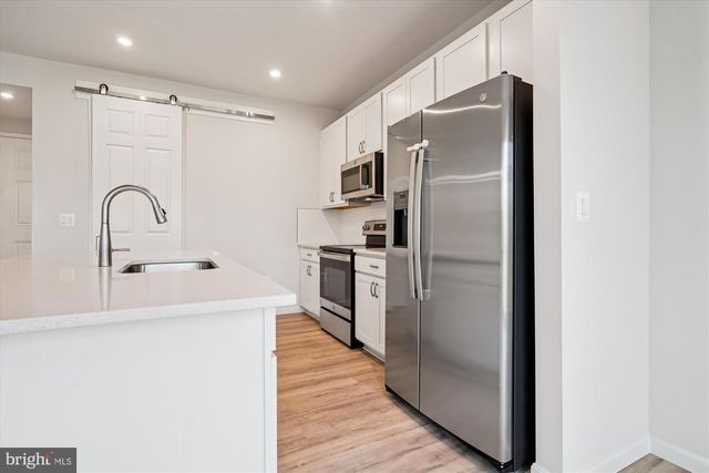 6211 BOBCAT LN, King George, VA 22485