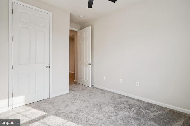 6211 BOBCAT LN, King George, VA 22485