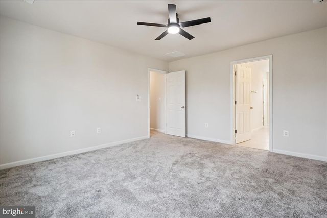 6211 BOBCAT LN, King George, VA 22485