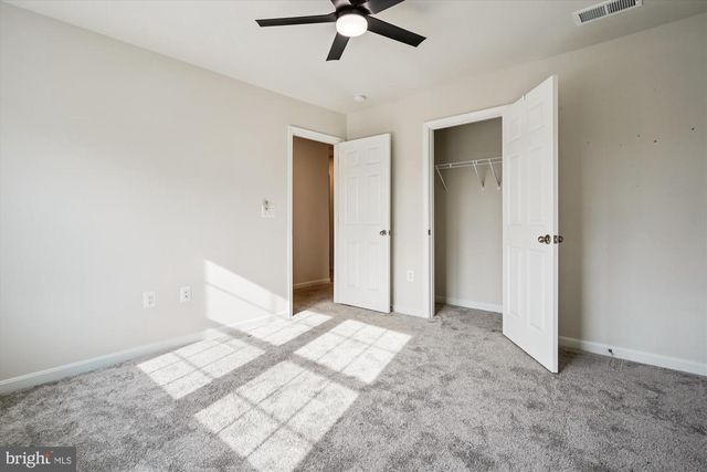 6211 BOBCAT LN, King George, VA 22485