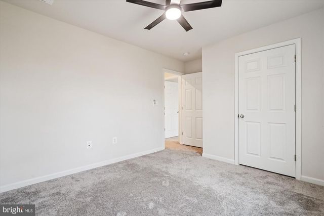 6211 BOBCAT LN, King George, VA 22485