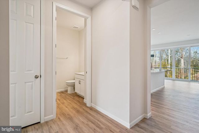 6211 BOBCAT LN, King George, VA 22485