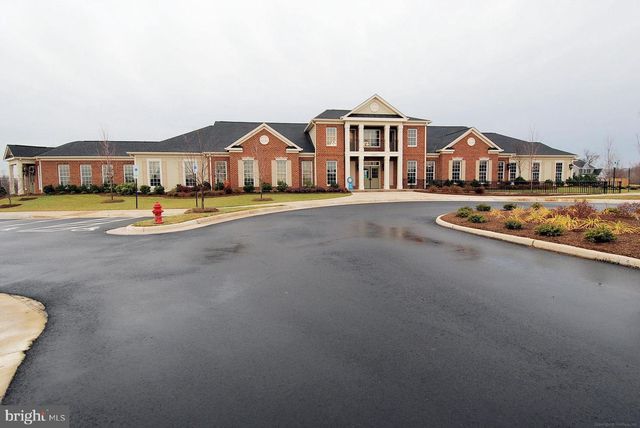 6211 BOBCAT LN, King George, VA 22485