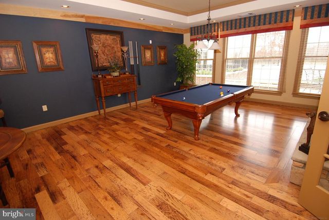 6211 BOBCAT LN, King George, VA 22485