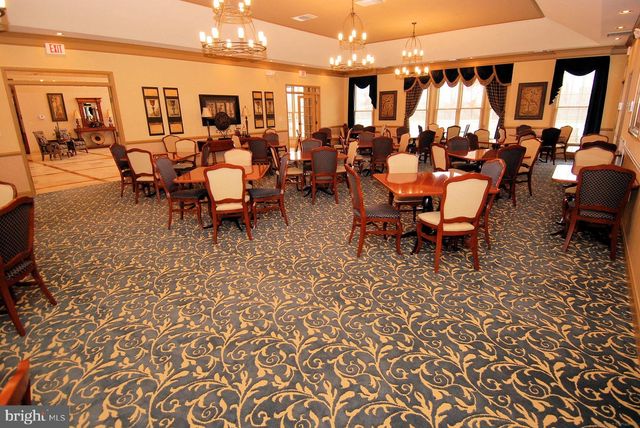 6211 BOBCAT LN, King George, VA 22485