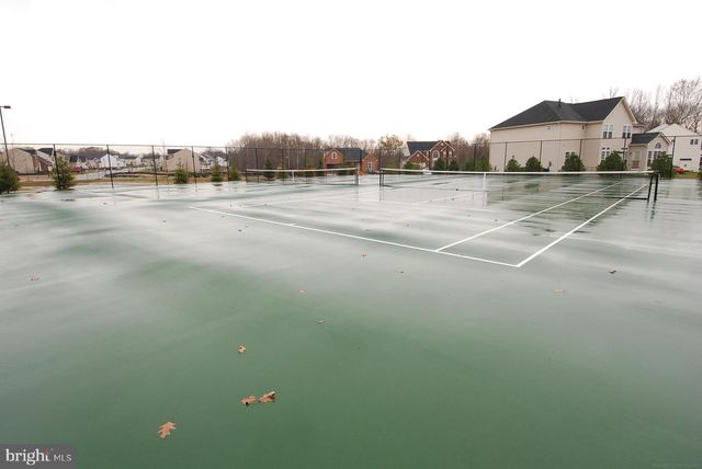 6211 BOBCAT LN, King George, VA 22485