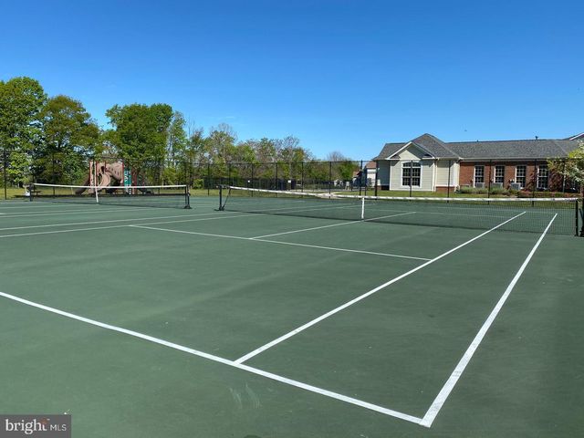 6211 BOBCAT LN, King George, VA 22485