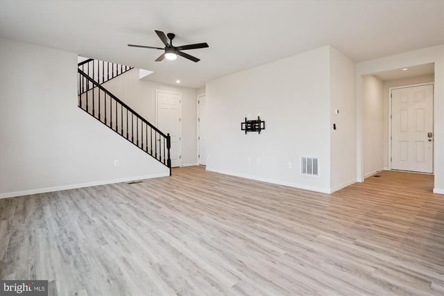 6211 BOBCAT LN, King George, VA 22485