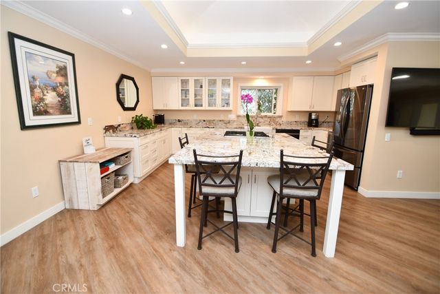 26409 Via Desmonde, Lomita, CA 90717
