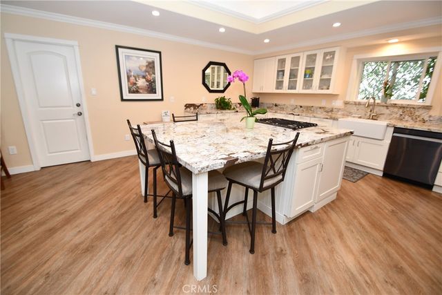 26409 Via Desmonde, Lomita, CA 90717