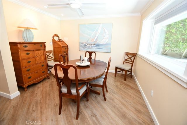 26409 Via Desmonde, Lomita, CA 90717