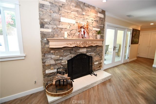 26409 Via Desmonde, Lomita, CA 90717