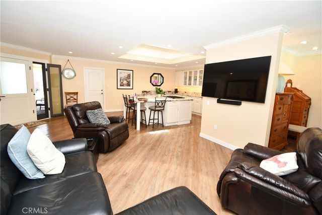 26409 Via Desmonde, Lomita, CA 90717