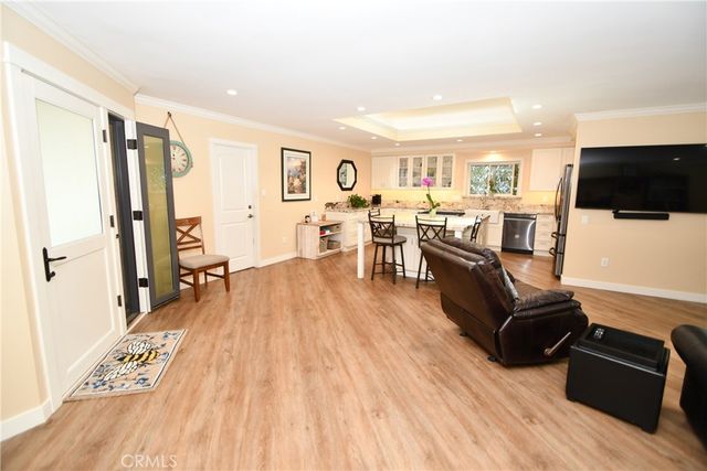 26409 Via Desmonde, Lomita, CA 90717
