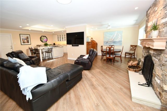 26409 Via Desmonde, Lomita, CA 90717