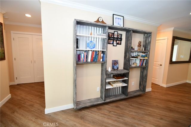 26409 Via Desmonde, Lomita, CA 90717