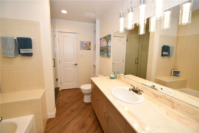 26409 Via Desmonde, Lomita, CA 90717