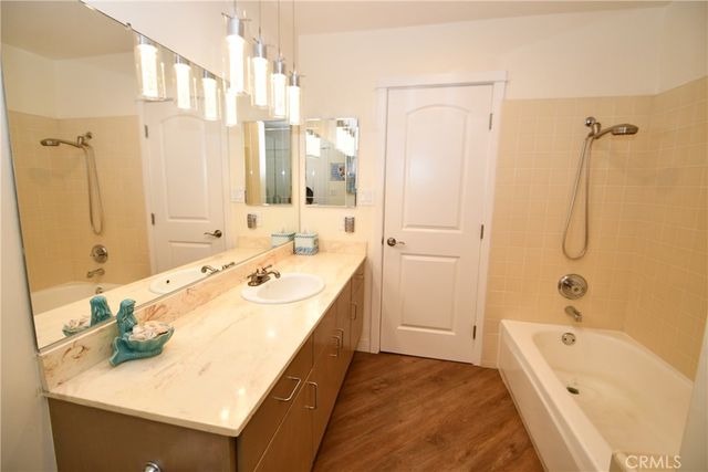 26409 Via Desmonde, Lomita, CA 90717