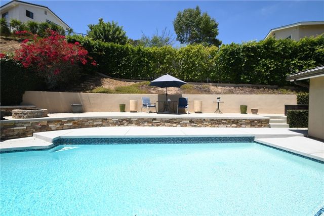 26409 Via Desmonde, Lomita, CA 90717