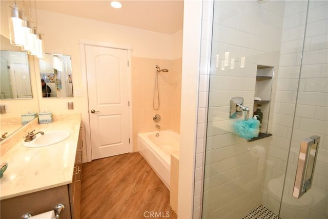 26409 Via Desmonde, Lomita, CA 90717