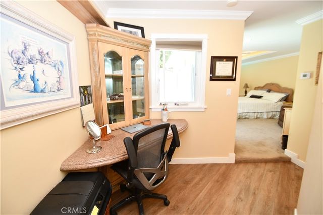26409 Via Desmonde, Lomita, CA 90717